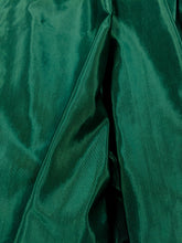 Bengaline Waterfaille Fabric